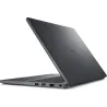 Dell BTO003_PC14250_EMEA_UBU