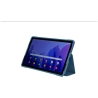 Case Logic 4677 Snapview Case for Galaxy Tab A7 CSGE-2194 Midnight