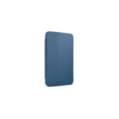 Case Logic 4873 Snapview case for iPad Mini 6 Midnight Blue