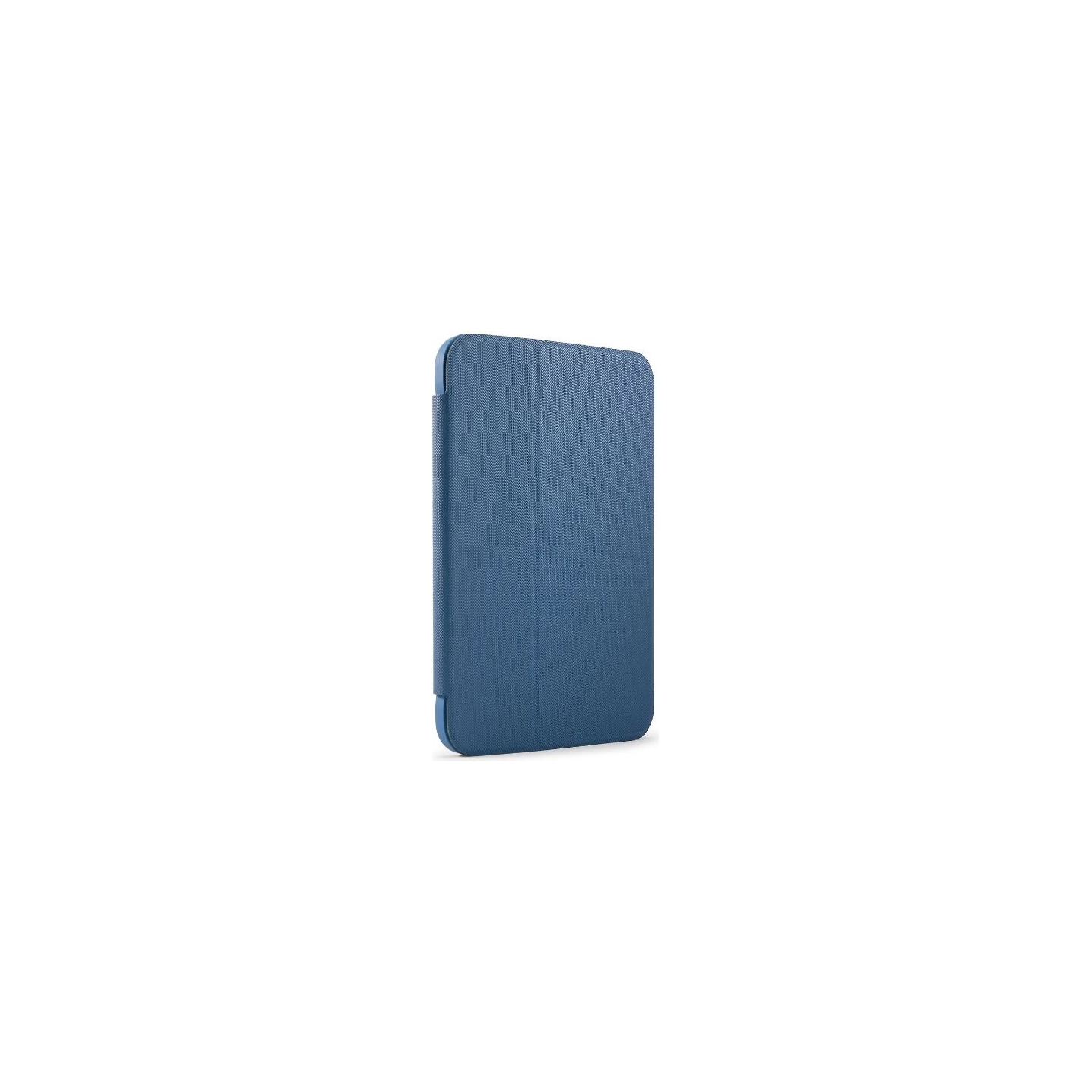 Case Logic 4873 Snapview case for iPad Mini 6 Midnight Blue