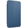 Case Logic 4873 Snapview case for iPad Mini 6 Midnight Blue