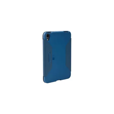 Case Logic 4873 Snapview case for iPad Mini 6 Midnight Blue