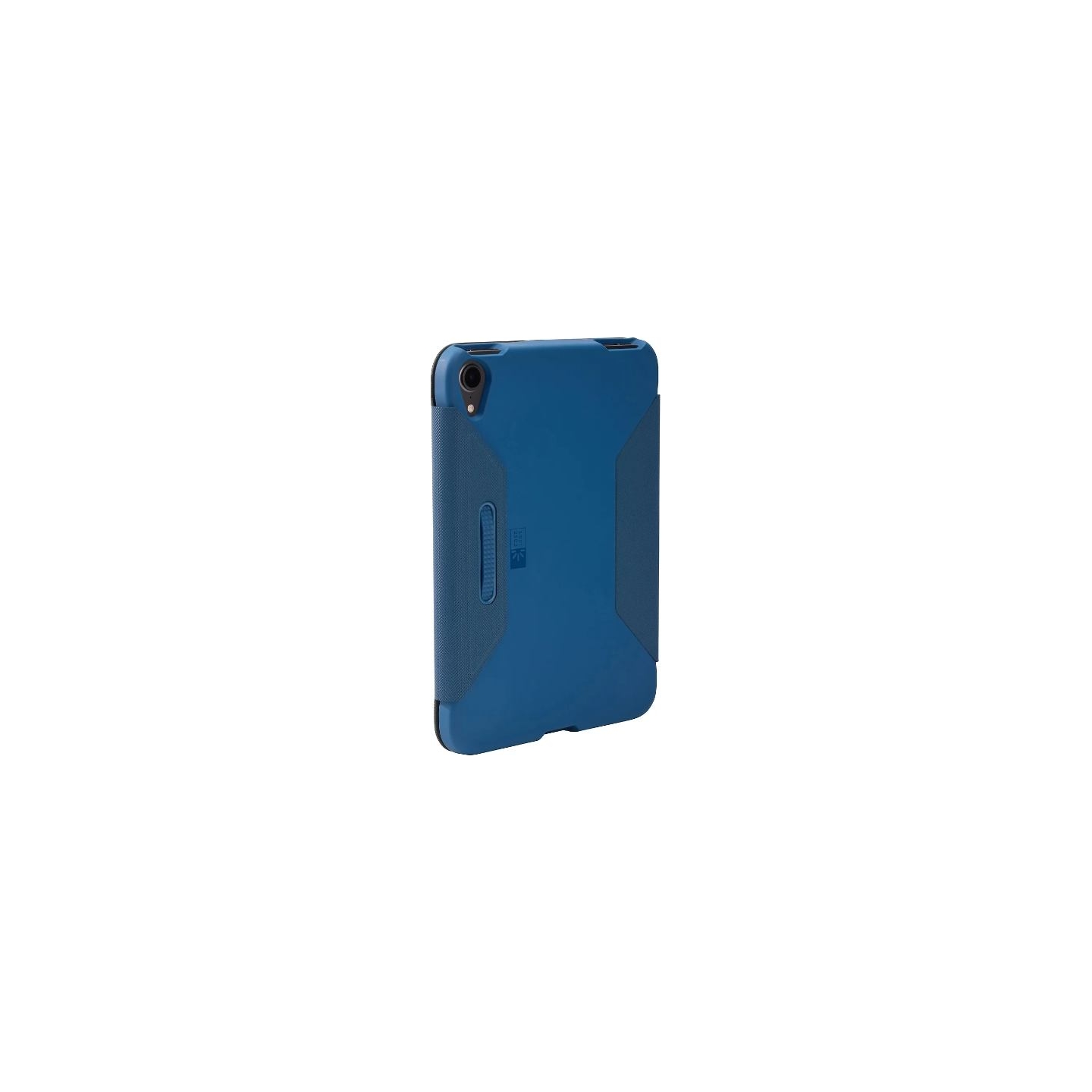 Case Logic 4873 Snapview case for iPad Mini 6 Midnight Blue