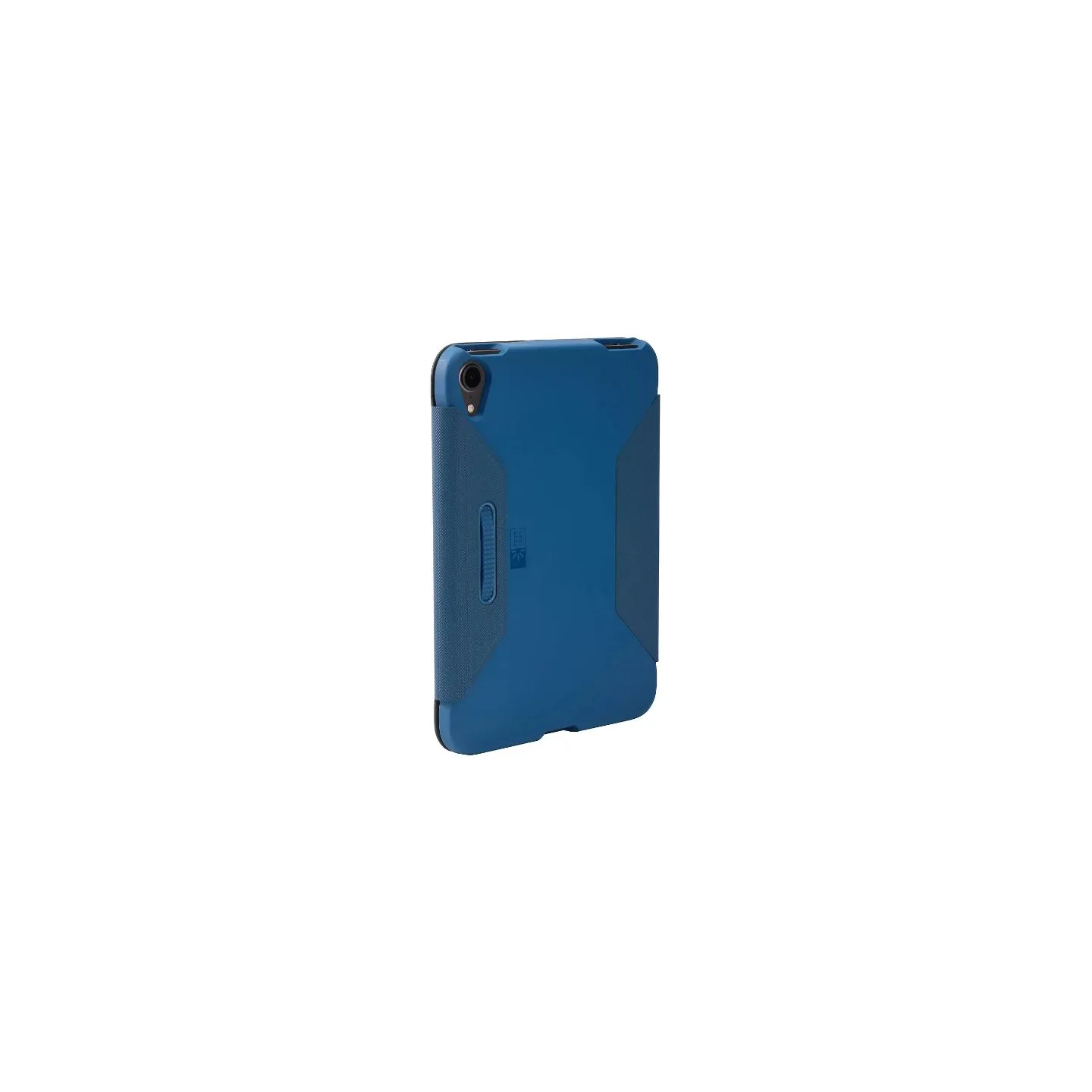 Case Logic 4873 Snapview case for iPad Mini 6 Midnight Blue