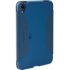 Case Logic 4873 Snapview case for iPad Mini 6 Midnight Blue