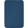 Case Logic 4873 Snapview case for iPad Mini 6 Midnight Blue