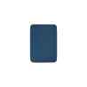 Case Logic 4873 Snapview case for iPad Mini 6 Midnight Blue