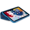 Case Logic 4873 Snapview case for iPad Mini 6 Midnight Blue