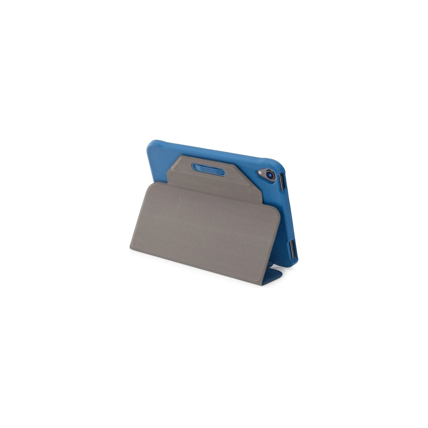 Case Logic 4873 Snapview case for iPad Mini 6 Midnight Blue