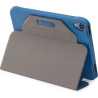 Case Logic 4873 Snapview case for iPad Mini 6 Midnight Blue