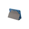 Case Logic 4873 Snapview case for iPad Mini 6 Midnight Blue
