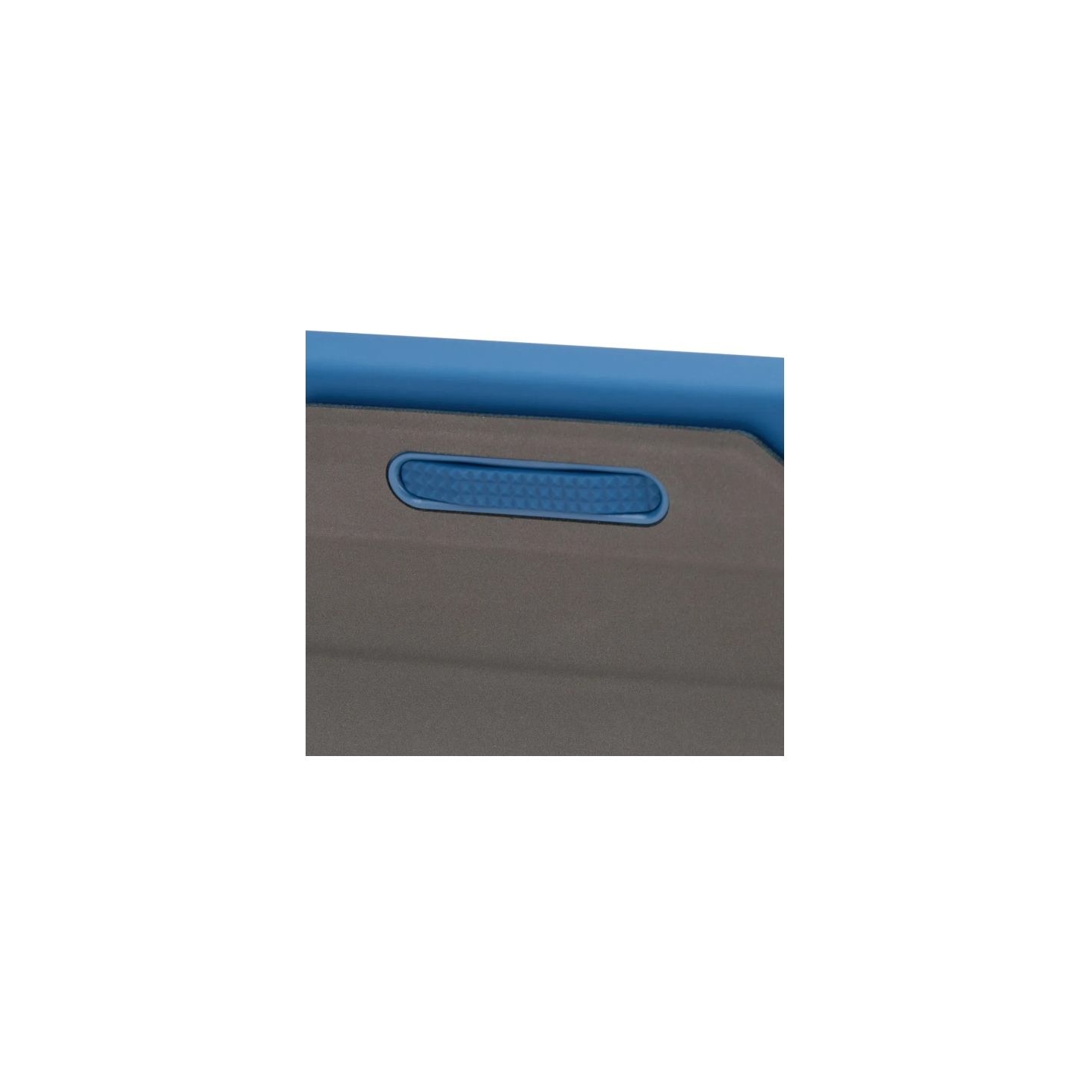 Case Logic 4873 Snapview case for iPad Mini 6 Midnight Blue