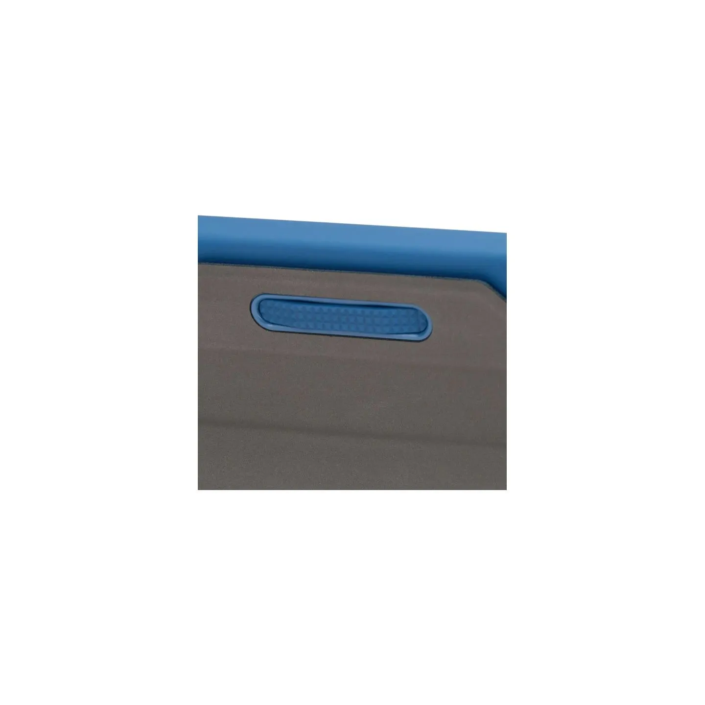 Case Logic 4873 Snapview case for iPad Mini 6 Midnight Blue