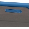 Case Logic 4873 Snapview case for iPad Mini 6 Midnight Blue