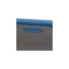 Case Logic 4873 Snapview case for iPad Mini 6 Midnight Blue