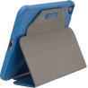 Case Logic 4873 Snapview case for iPad Mini 6 Midnight Blue