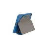 Case Logic 4873 Snapview case for iPad Mini 6 Midnight Blue