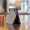 Case Logic 4873 Snapview case for iPad Mini 6 Midnight Blue
