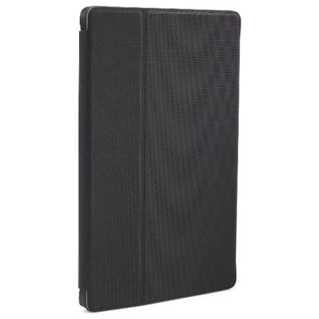Case Logic Snapview Samsung Galaxy A 8.0 CSGE2195 BLACK (3204913)
