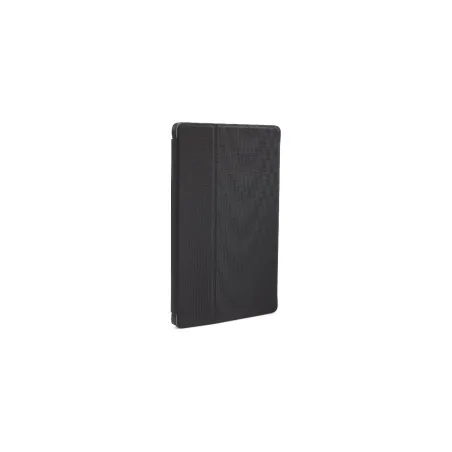 Case Logic Snapview Samsung Galaxy A 8.0 CSGE2195 BLACK (3204913)