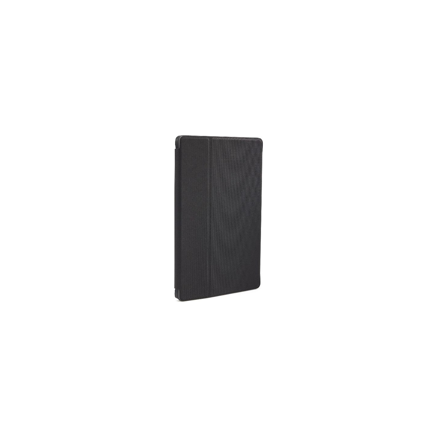 Case Logic Snapview Samsung Galaxy A 8.0 CSGE2195 BLACK (3204913)