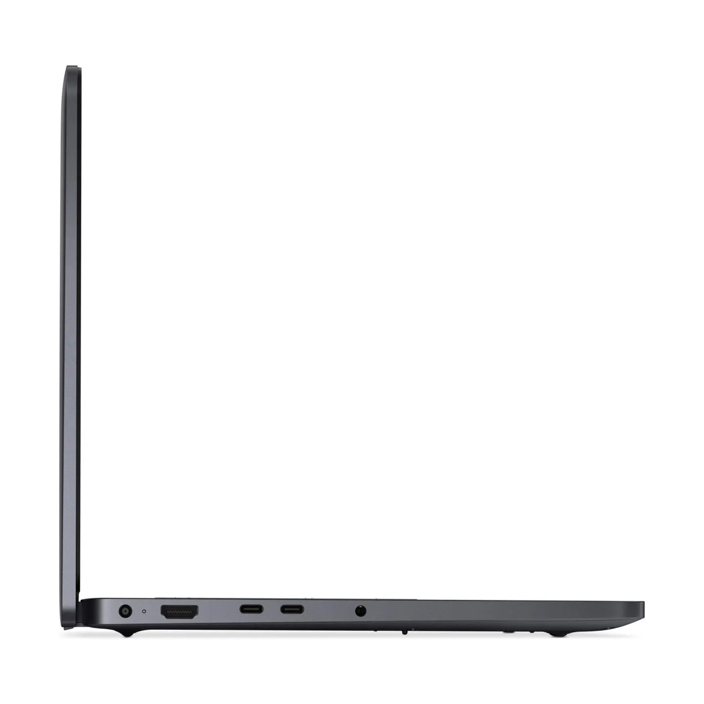 Dell BTO003_PC14250_EMEA_UBU