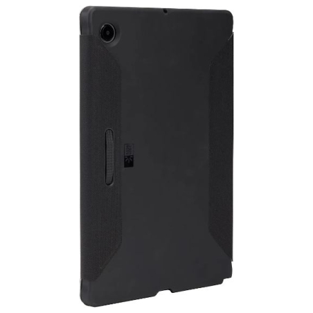 Case Logic Snapview Samsung Galaxy A 8.0 CSGE2195 BLACK (3204913)