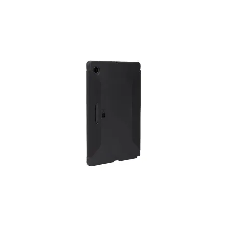 Case Logic Snapview Samsung Galaxy A 8.0 CSGE2195 BLACK (3204913)