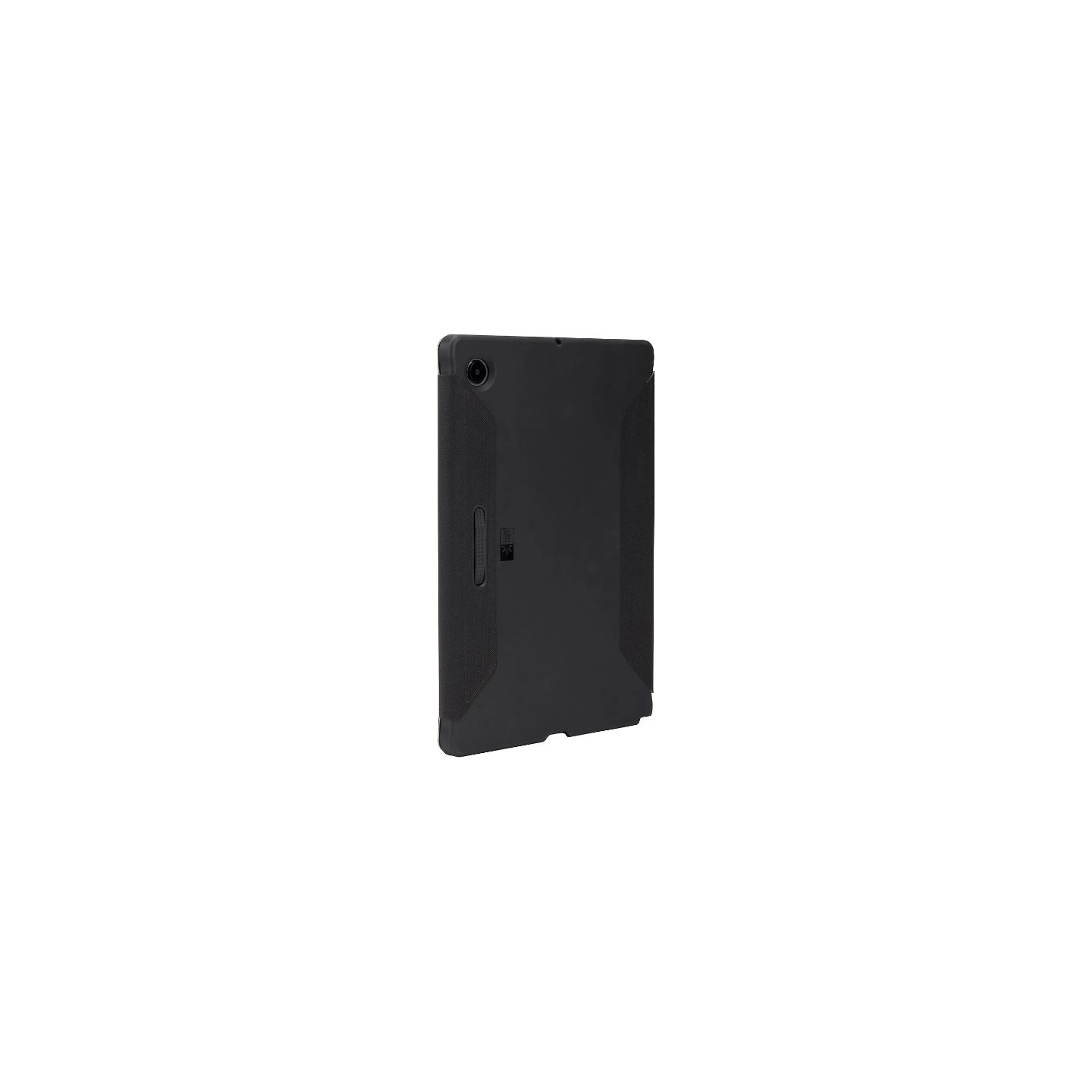 Case Logic Snapview Samsung Galaxy A 8.0 CSGE2195 BLACK (3204913)