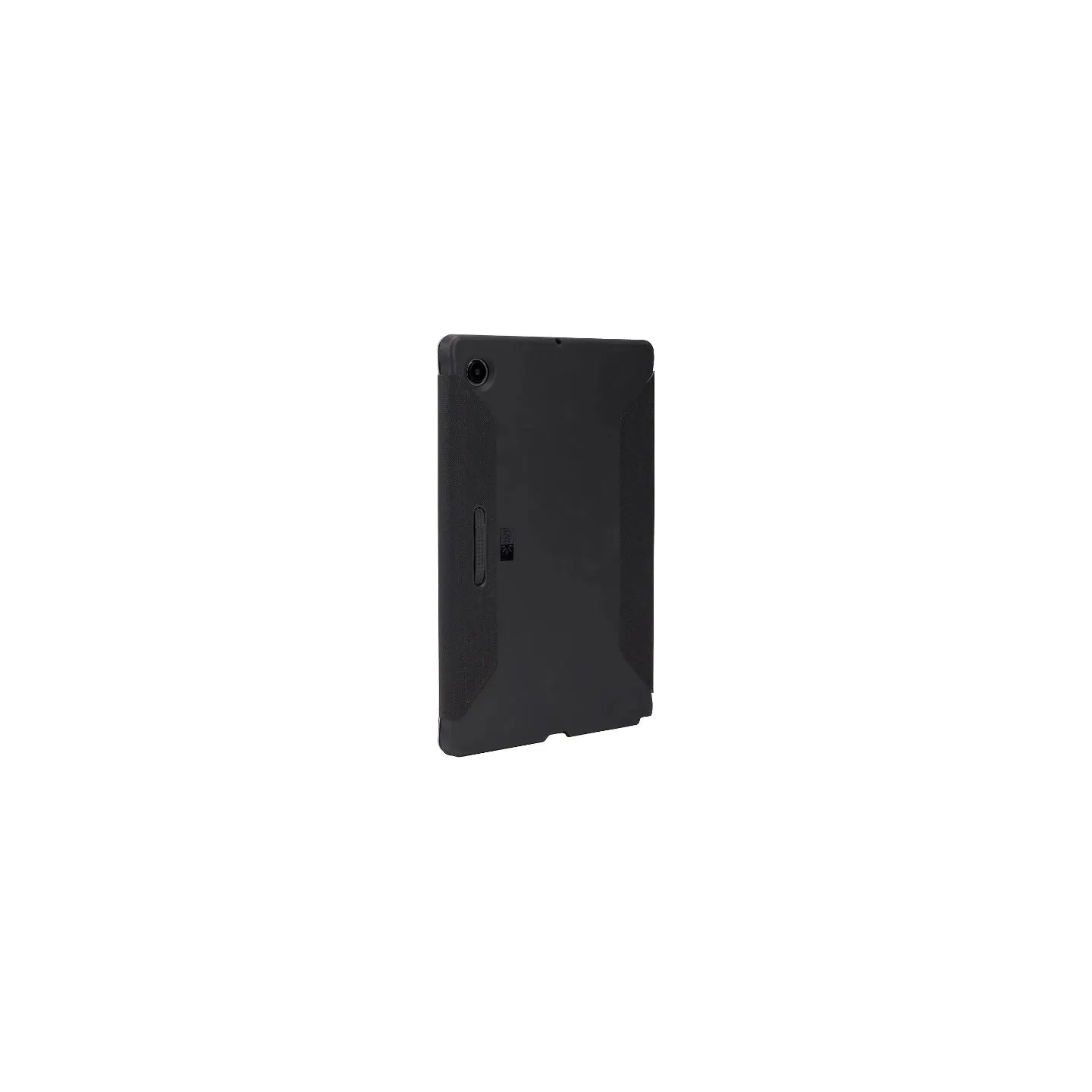 Case Logic Snapview Samsung Galaxy A 8.0 CSGE2195 BLACK (3204913)