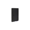 Case Logic Snapview Samsung Galaxy A 8.0 CSGE2195 BLACK (3204913)