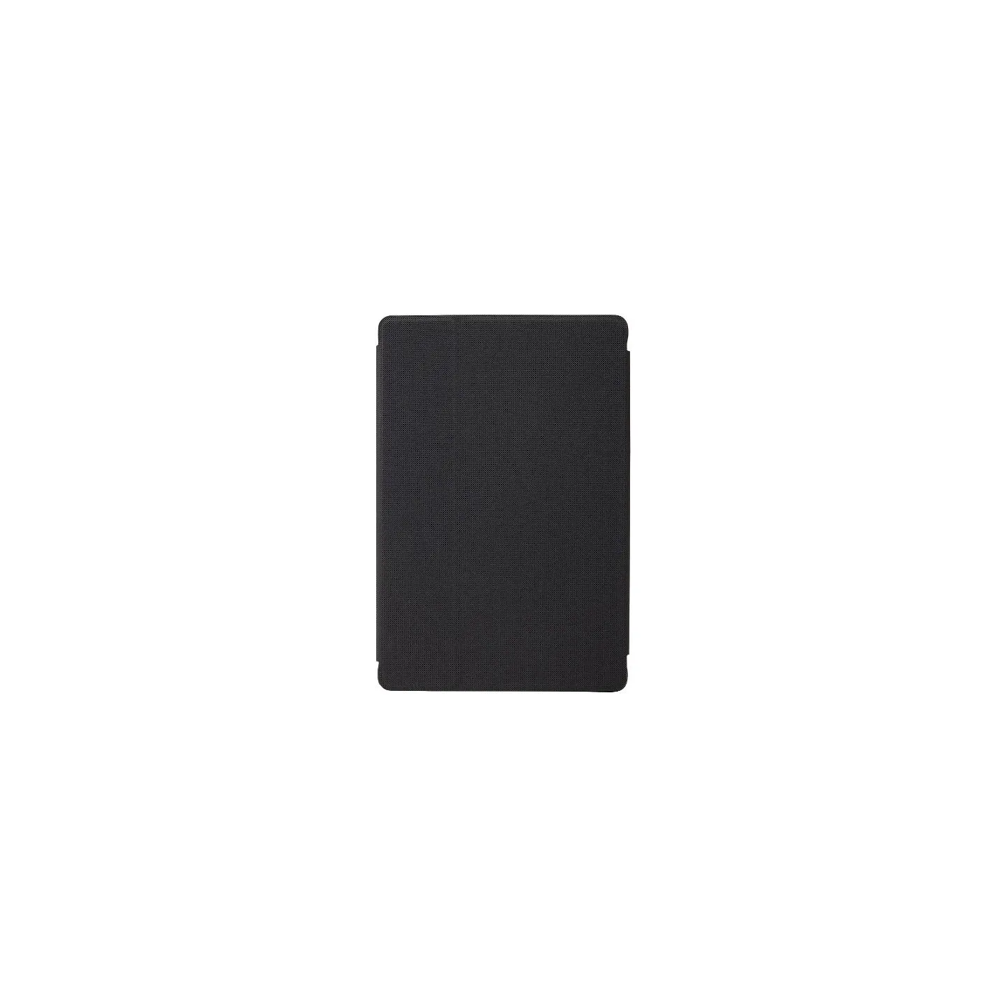 Case Logic Snapview Samsung Galaxy A 8.0 CSGE2195 BLACK (3204913)