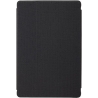 Case Logic Snapview Samsung Galaxy A 8.0 CSGE2195 BLACK (3204913)