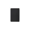 Case Logic Snapview Samsung Galaxy A 8.0 CSGE2195 BLACK (3204913)