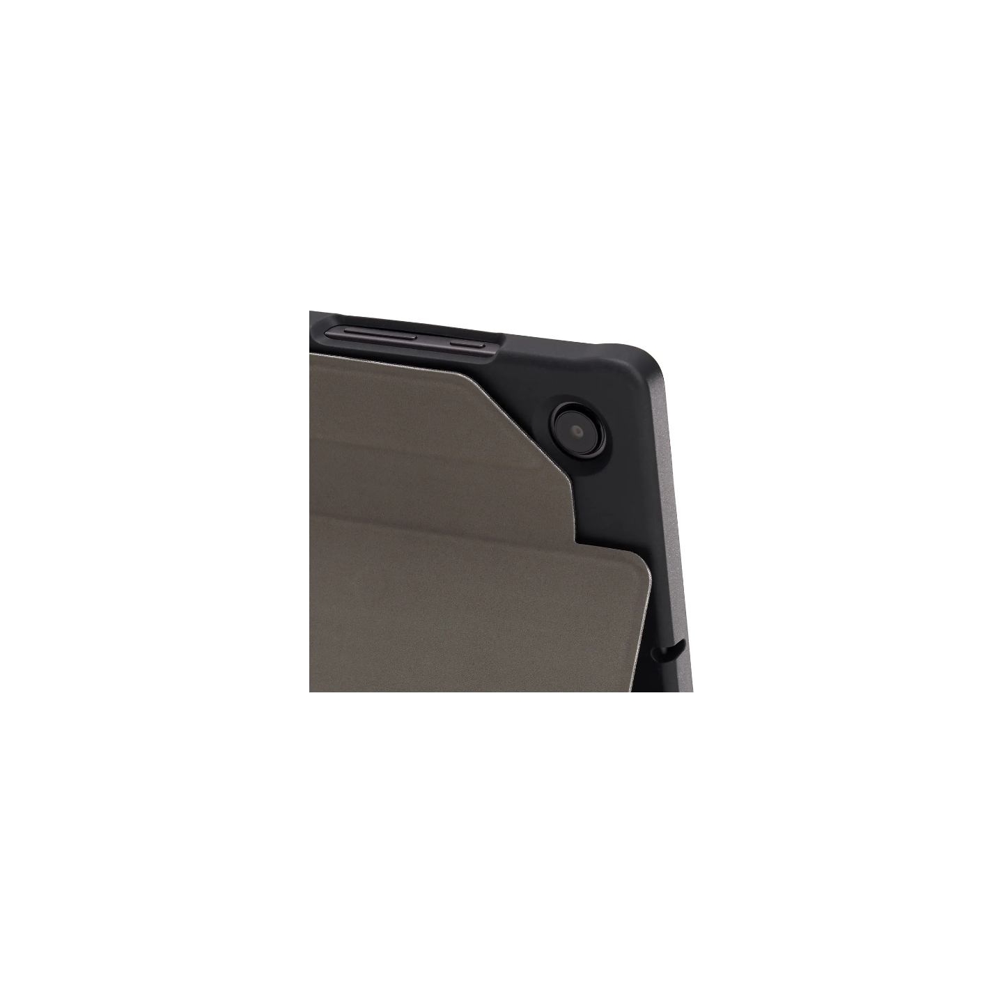 Case Logic Snapview Samsung Galaxy A 8.0 CSGE2195 BLACK (3204913)