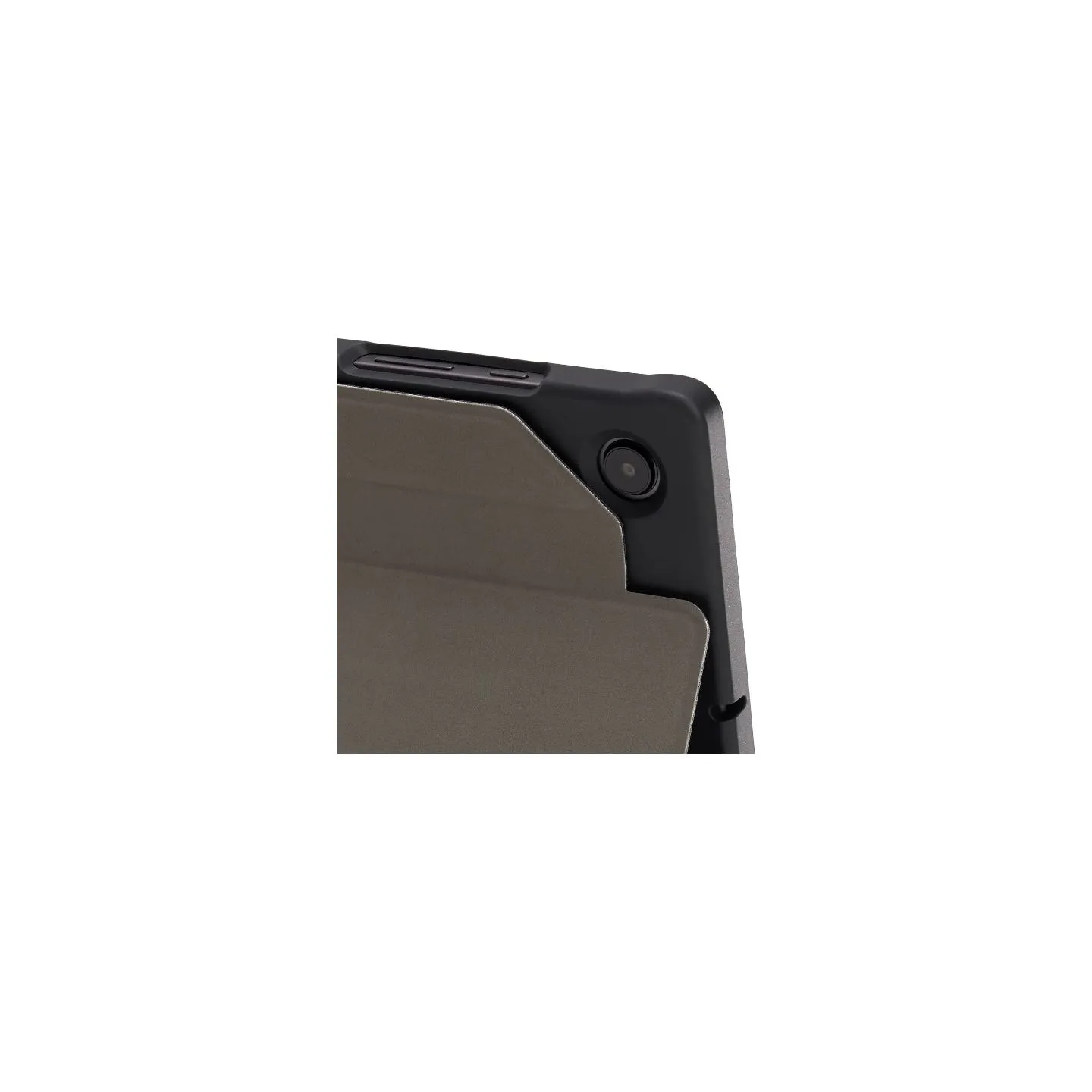 Case Logic Snapview Samsung Galaxy A 8.0 CSGE2195 BLACK (3204913)