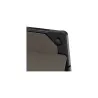 Case Logic Snapview Samsung Galaxy A 8.0 CSGE2195 BLACK (3204913)