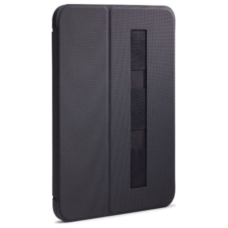 Case Logic 5071 Snapview Case iPad 10.9 With Pencil Holder CSIE-2256 Black