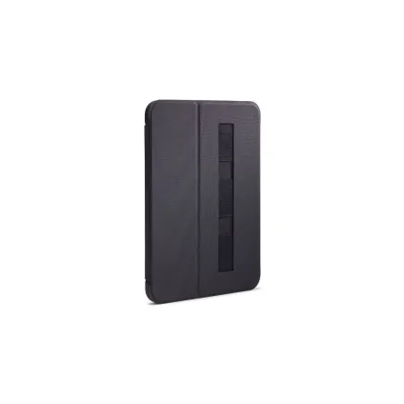 Case Logic 5071 Snapview Case iPad 10.9 With Pencil Holder CSIE-2256 Black
