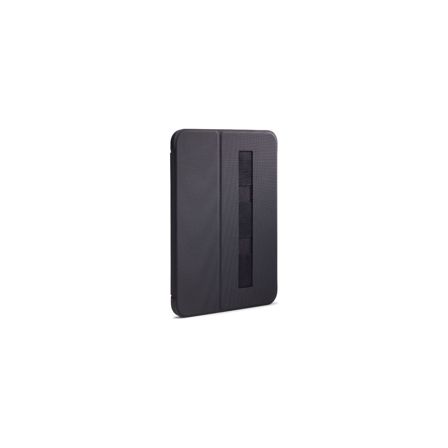 Case Logic 5071 Snapview Case iPad 10.9 With Pencil Holder CSIE-2256 Black