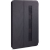 Case Logic 5071 Snapview Case iPad 10.9 With Pencil Holder CSIE-2256 Black