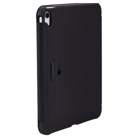 Case Logic 5071 Snapview Case iPad 10.9 With Pencil Holder CSIE-2256 Black