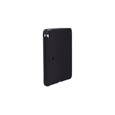 Case Logic 5071 Snapview Case iPad 10.9 With Pencil Holder CSIE-2256 Black