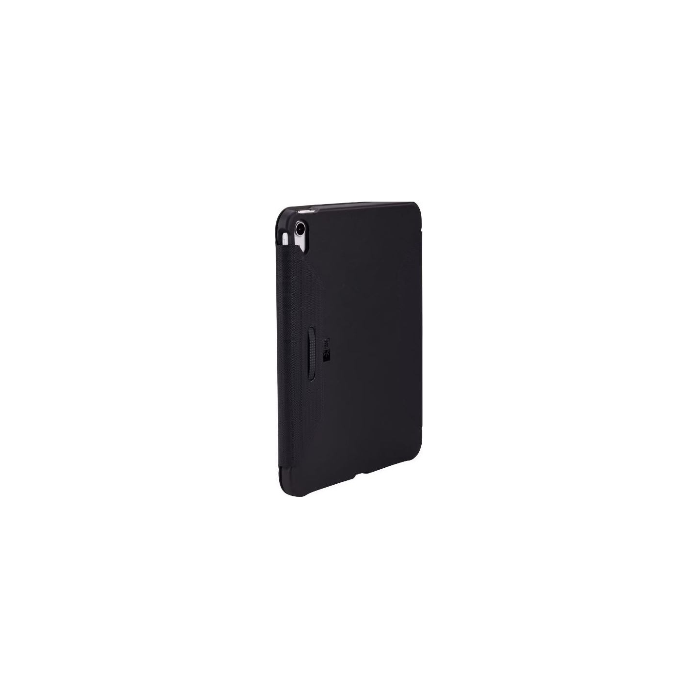Case Logic 5071 Snapview Case iPad 10.9 With Pencil Holder CSIE-2256 Black