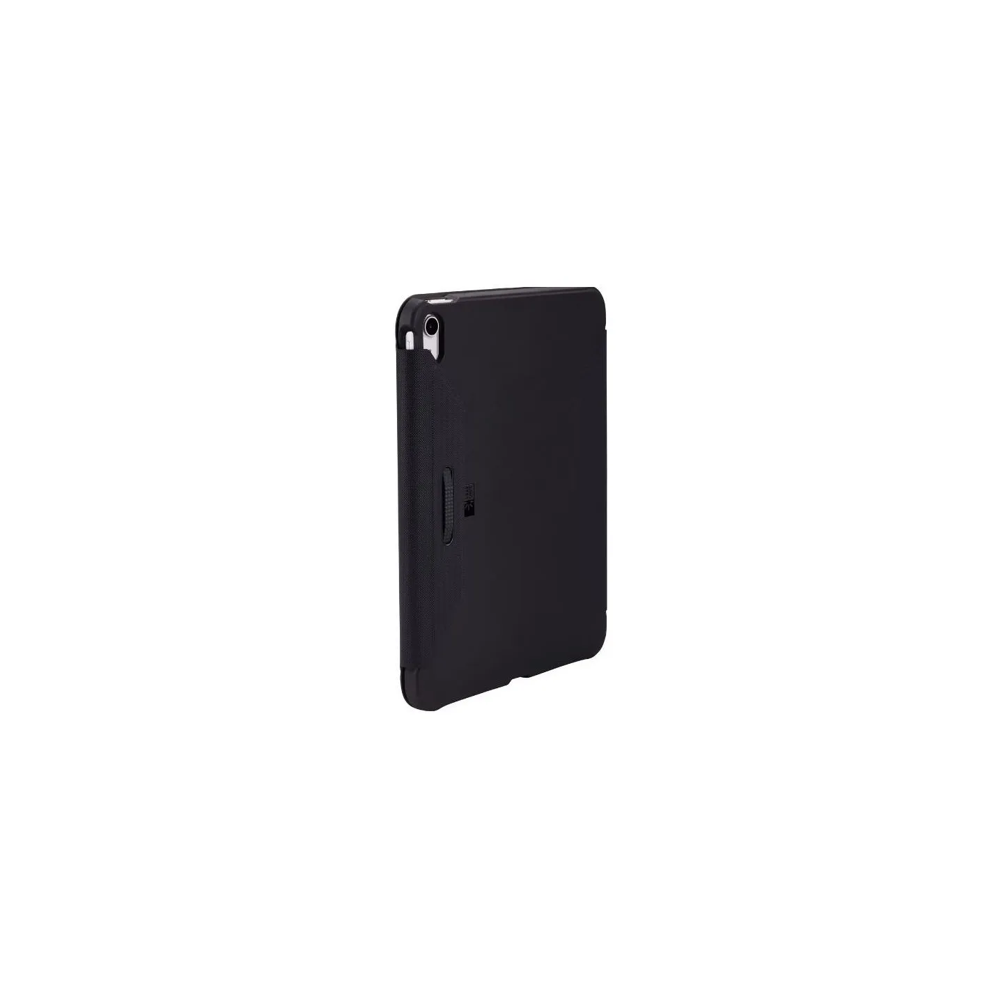 Case Logic 5071 Snapview Case iPad 10.9 With Pencil Holder CSIE-2256 Black