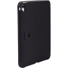 Case Logic 5071 Snapview Case iPad 10.9 With Pencil Holder CSIE-2256 Black