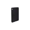 Case Logic 5071 Snapview Case iPad 10.9 With Pencil Holder CSIE-2256 Black