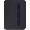 Case Logic 5071 Snapview Case iPad 10.9 With Pencil Holder CSIE-2256 Black
