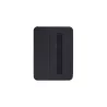 Case Logic 5071 Snapview Case iPad 10.9 With Pencil Holder CSIE-2256 Black