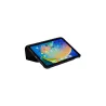 Case Logic 5071 Snapview Case iPad 10.9 With Pencil Holder CSIE-2256 Black